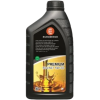 OLEJ EUROREPAR PREMIUM C2 5W30 5L PSA B71 2290