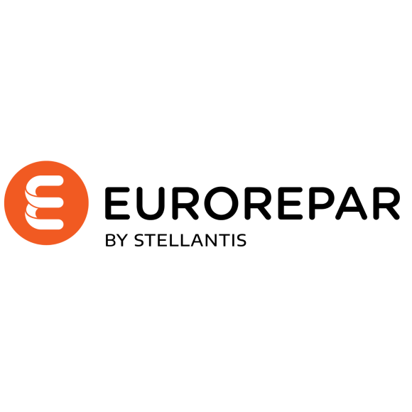 OLEJ EUROREPAR PREMIUM C2 5W30 5L PSA B71 2290 OLEJ EUROREPAR PREMIUM C2 5W30 5L PSA B71 2290