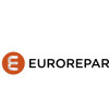 OLEJ EUROREPAR PREMIUM C2 5W30 5L PSA B71 2290