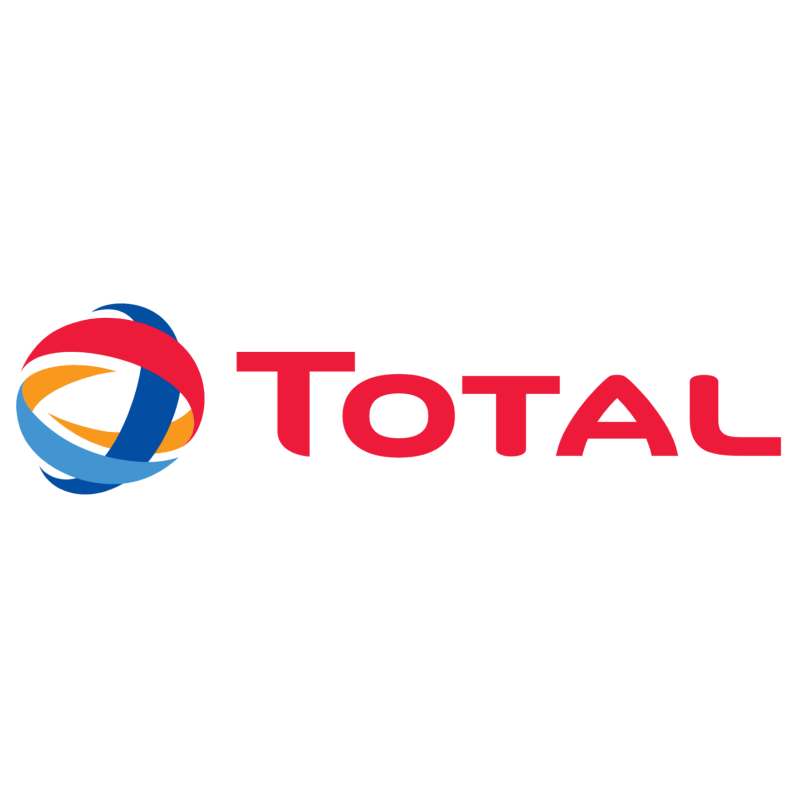 TOTAL QUARTZ INEO ECS Olej Silnikowy 5W30 5L