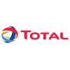 TOTAL QUARTZ INEO ECS Olej Silnikowy 5W30 1L