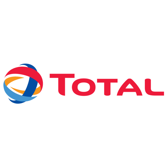 TOTAL QUARTZ INEO ECS Olej Silnikowy 5W30 1L