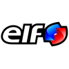 Elf Evolution Full-Tech FE 5W30 5L