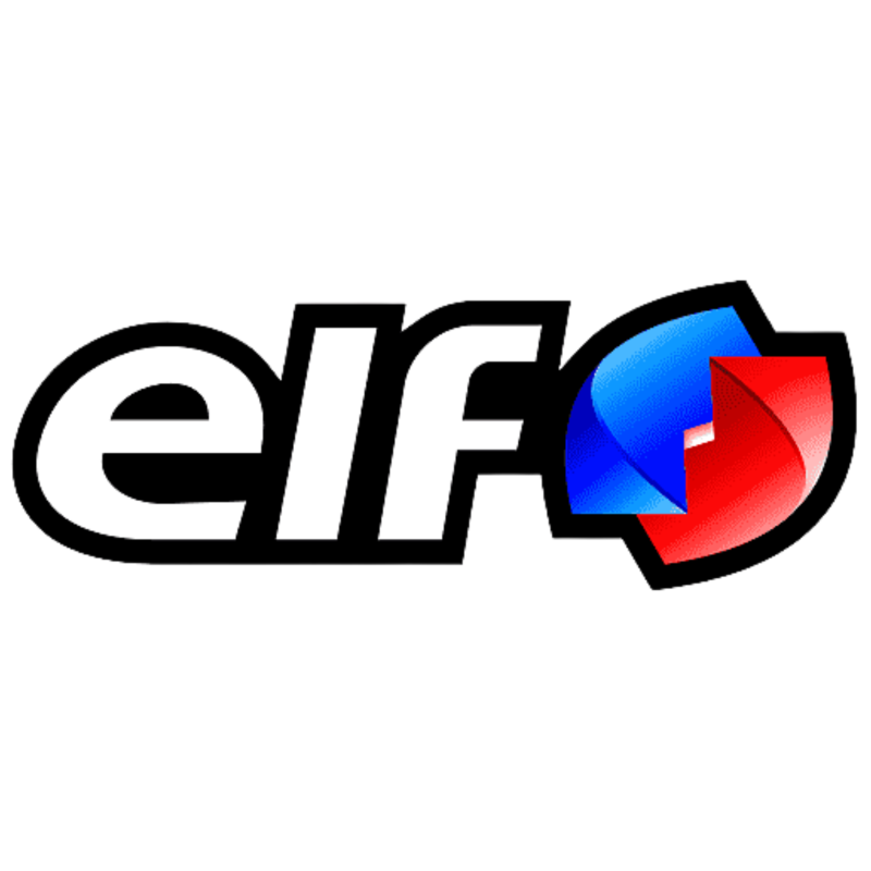Elf Evolution Full-Tech FE 5W30 5L