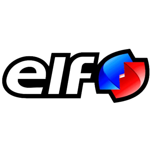 kopia Elf Evolution Full-Tech FE 5W30 5L kopia Elf Evolution Full-Tech FE 5W30 5L