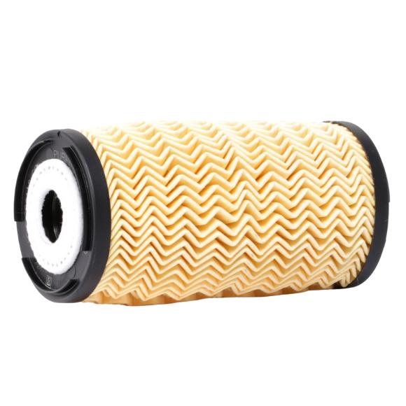 Filtr oleju Purflux L460 - Oryginał Renault 1.5 dCi / 1.6 dCi / 2.3 dCi