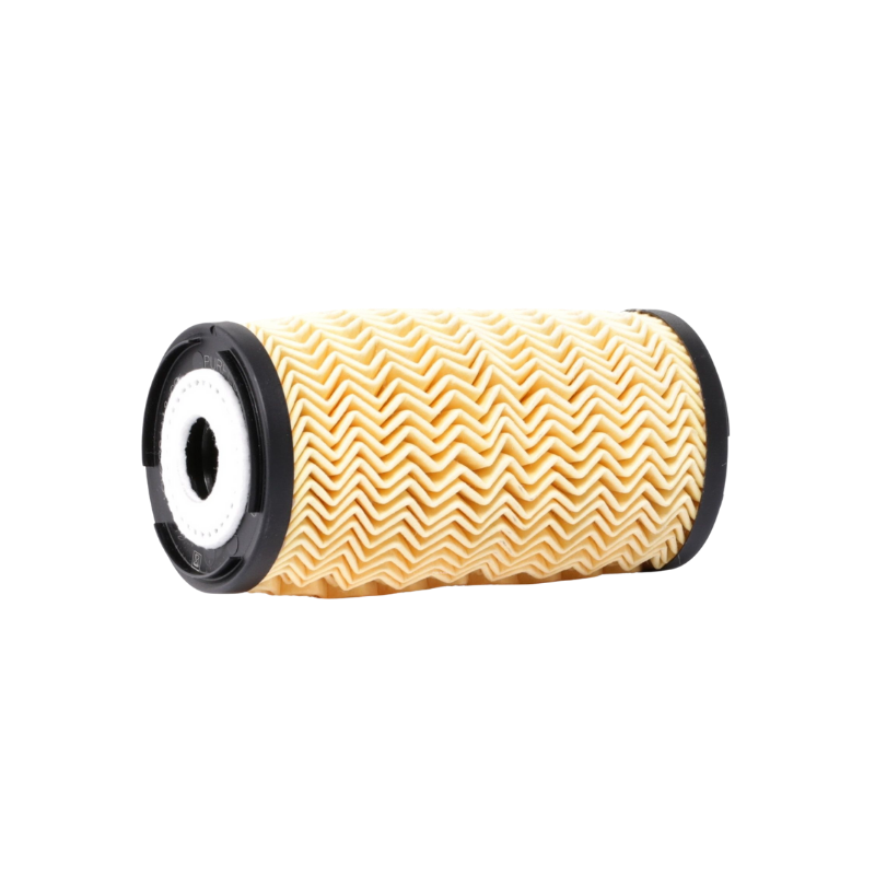 Filtr oleju Purflux L460 - Oryginał Renault 1.5 dCi / 1.6 dCi / 2.3 dCi