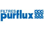 Purflux