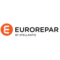 Eurorepar