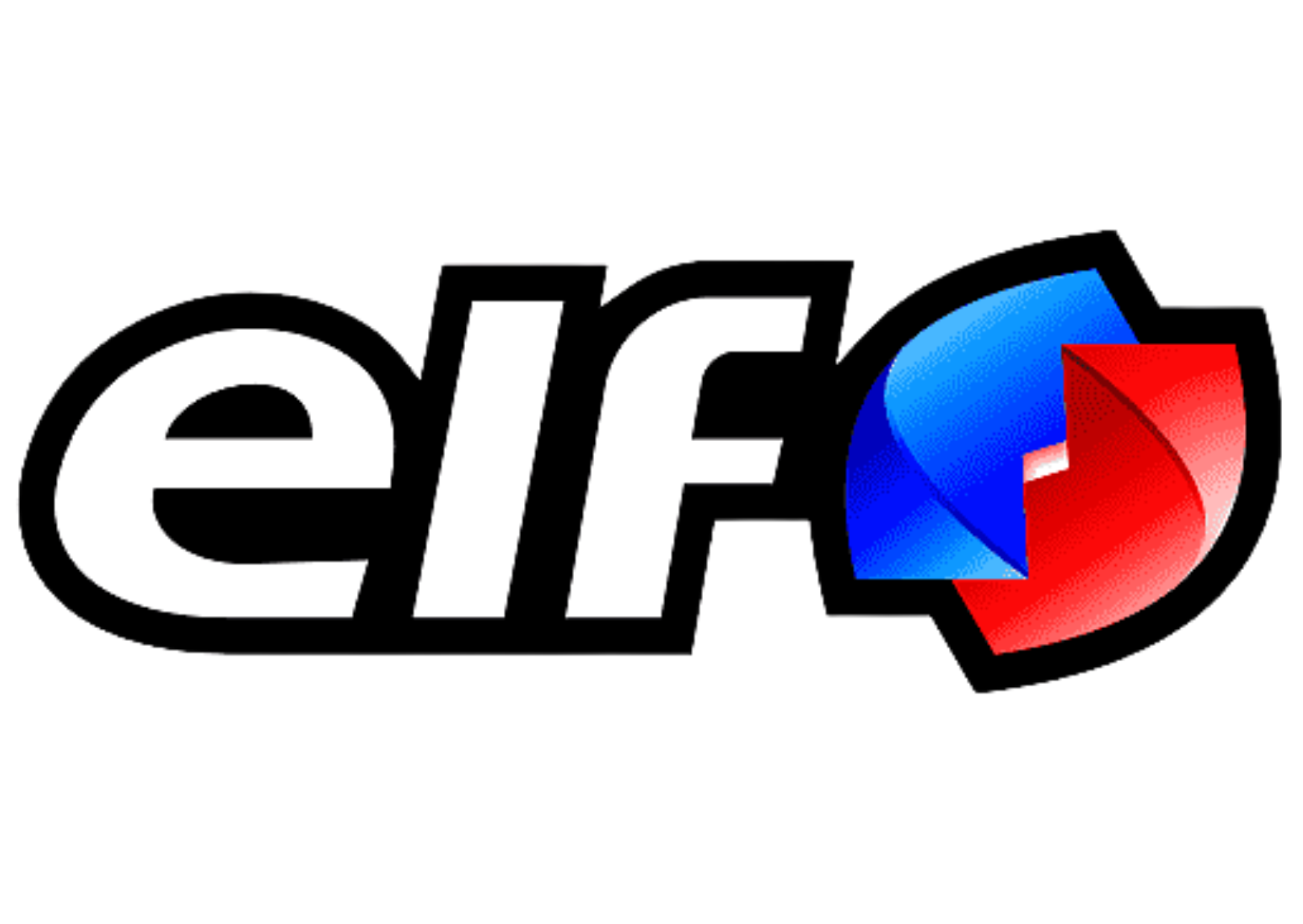Elf
